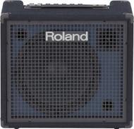Roland KC-200 Keyboard Amp