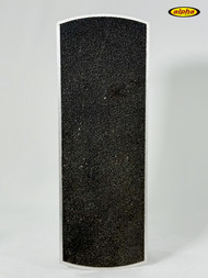 Used Ernie Ball 6180 VPJR Volume Pedal