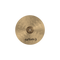 Image 2 Image 2