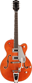 Gretsch G5420T Electromatic® Classic Hollow Body Single-Cut with Bigsby®