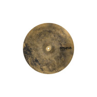 Sabian SD1502 15" Stratus Dry Hats