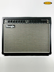 Used Mesa Fillmore 50 112 Combo