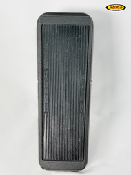 Used Dunlop GCB95 CryBaby Wah