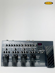 Used Boss ME-80 Multi-Effects