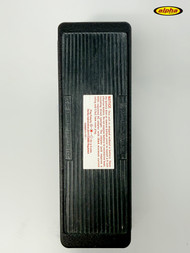 Used Dunlop GCB95F CryBaby Classic