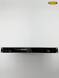 Used Synergy SYN-2 Rackmount Preamp Module Dock
