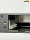 Image 3 Image 3