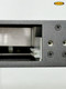 Image 4 Image 4