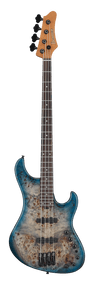 Ibanez MDM1600 Cosmic Blue Starburst Low Gloss