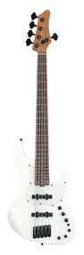 Ibanez MDM1005 Pearl White
