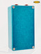 Image 3 Image 3