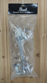 Pearl BSP-300R/C Spur RIGHT SIDE