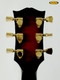 Image 6 Image 6