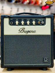 Used Bugera V5 Infinium Combo