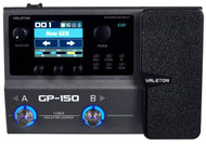 Valeton GP150 Multi-Effect
