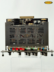 Used Synergy OS Module