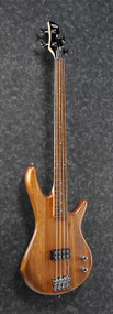 Ibanez GSR100EX MOL Mahogany Oil