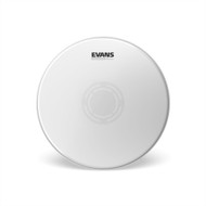 Evans B14UV1RD Rev Dot Batter Snare