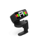 Image 1 Image 1