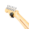 Image 3 Image 3