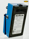 Image 3 Image 3