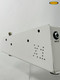 Image 3 Image 3