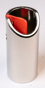 Black Mountain Nickel Slide Reg