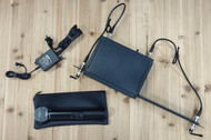 Used Shure SLX24/B58 Beta 58 Wireless