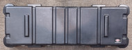 Used SKB Keyboard Case