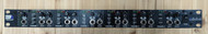 Used ART Headphone Amp Headamp 6