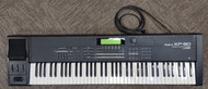 Used Roland XP-80 Keyboard