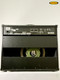 Image 2 Image 2