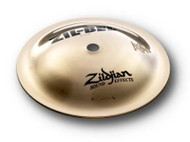 Zildjian A20001 6" ZILBEL