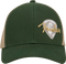 Image 1 Image 1