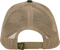 Image 3 Image 3