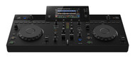 Pioneer XDJ-AN All in one