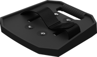 Electro-Voice Everse8-Tray-B