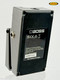 Image 3 Image 3