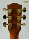 Image 6 Image 6