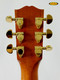 Image 6 Image 6