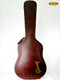 Image 7 Image 7