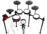 Alesis Nitro Ultimate Kit