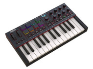 AKAI MPKĀ® Mini IV MPKMINI4B