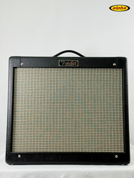 Used Fender Blues Junior IV Combo