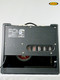 Image 5 Image 5