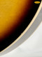 Image 7 Image 7