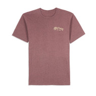 Martin Keystone T-shirt L