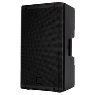 RCF ART 812-A Powered Speaker