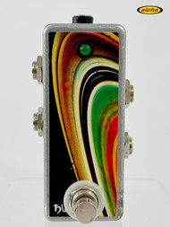 Used Saturnworks Compact Looper