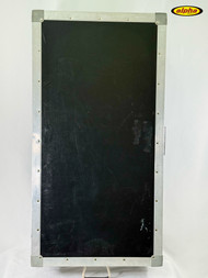 Used Pedaltrain Classic PRO Pedalboard w/case